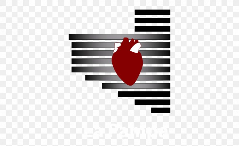 Cardiology Logo Medicine Organization Argentina, PNG, 1250x768px, Cardiology, Argentina, Argentines, Brand, Federation Download Free