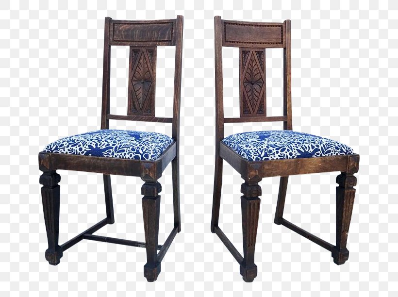 Chair /m/083vt Product Design Wood, PNG, 738x612px, Chair, Furniture, Table, Table M Lamp Restoration, Wood Download Free