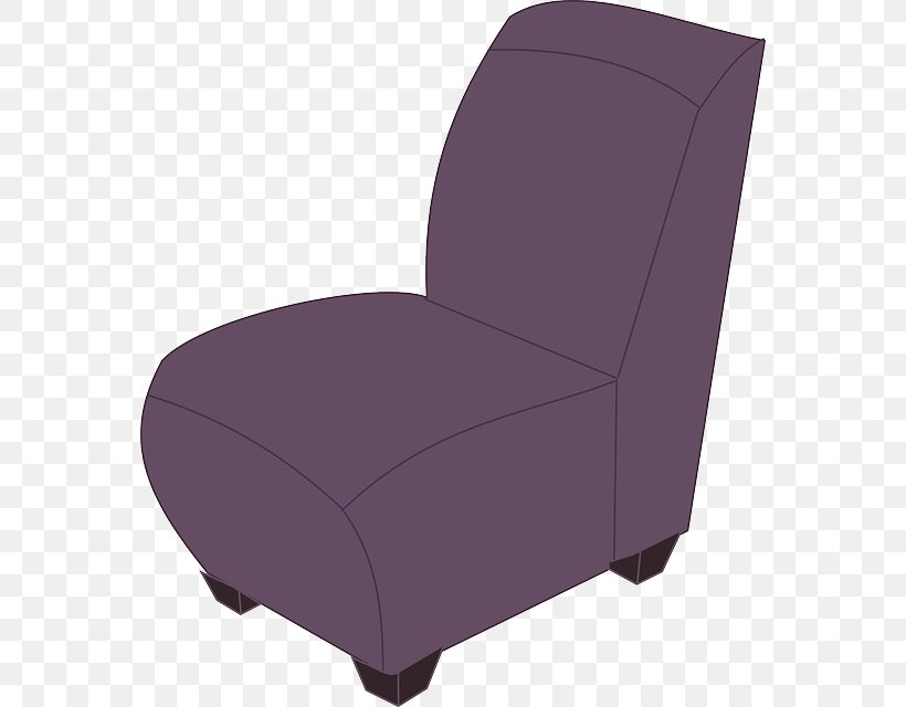 Chair Table Clip Art, PNG, 566x640px, Chair, Car Seat Cover, Couch, Furniture, Office Desk Chairs Download Free