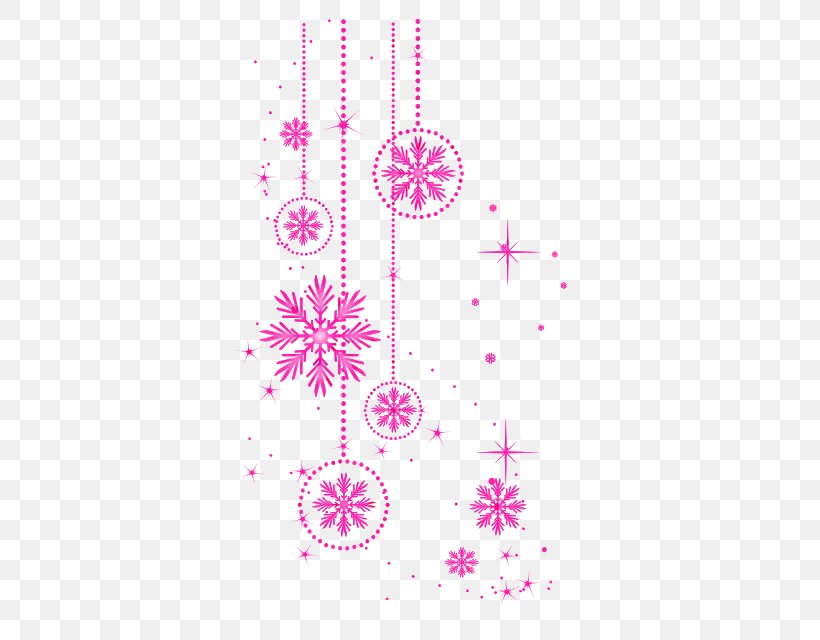 Christmas Day Image Clip Art, PNG, 425x640px, Christmas Day, Album, Blog, Flower, Flowering Plant Download Free