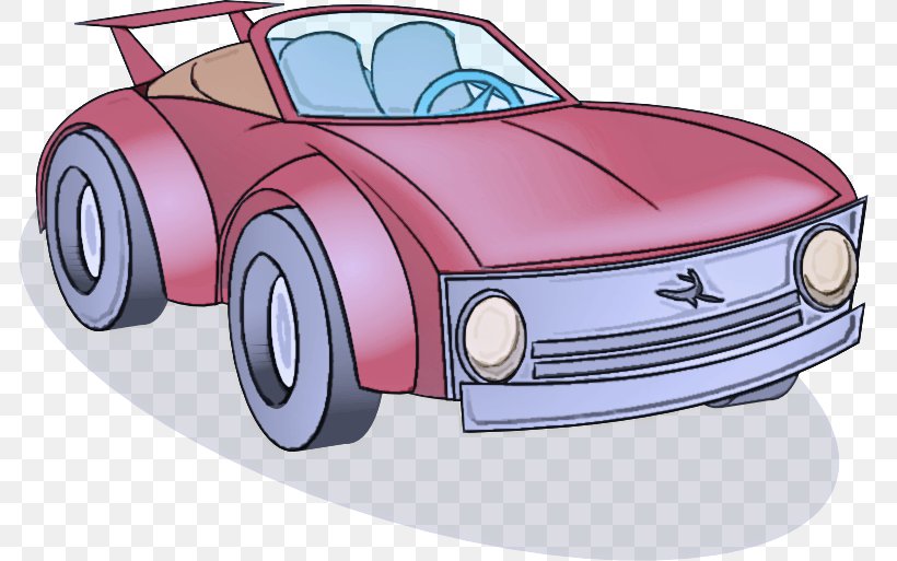 City Car, PNG, 785x513px, Vehicle, Automotive Design, Car, Cartoon, City Car Download Free