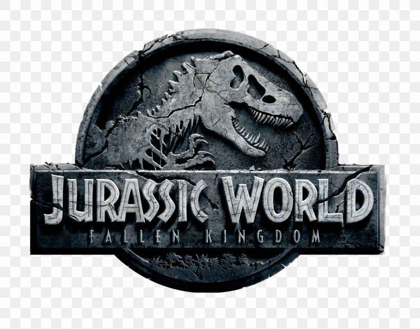 Claire Owen Jurassic Park Isla Nublar Film, PNG, 1411x1104px, Claire, Amblin Entertainment, Brand, Bryce Dallas Howard, Chris Pratt Download Free