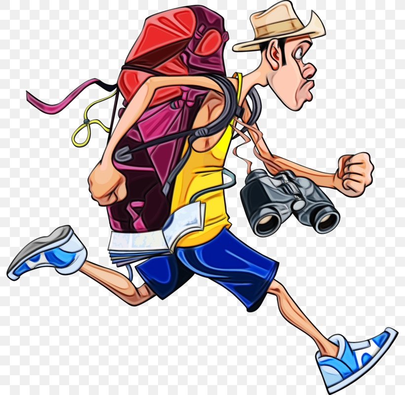 Clip Art Vector Graphics Cartoon Image Backpack, PNG, 794x800px, Cartoon, Animation, Backpack, Backpacking, Boy Download Free