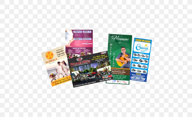 Coated Paper Pamphlet Advertising Printing, PNG, 500x500px, Paper, Adhesive, Advertising, Business Cards, Coated Paper Download Free