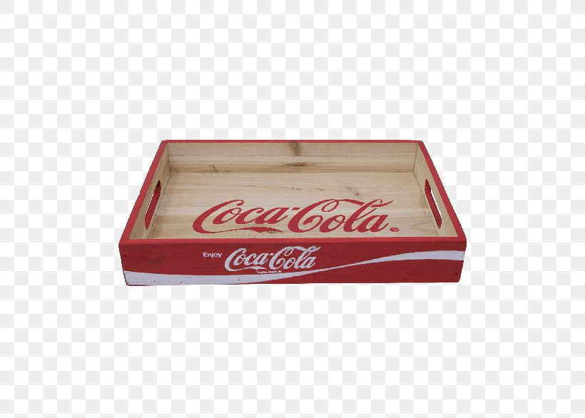 Coca-Cola Fizzy Drinks Diet Coke Pepsi, PNG, 586x586px, Cocacola, Bottle, Carbonated Soft Drinks, Coca, Coca Cola Download Free