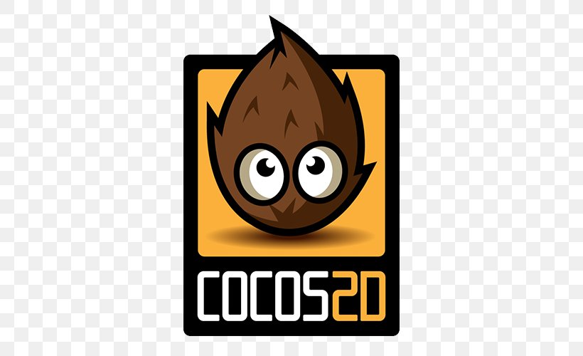 Cocos2d Game Engine Software Framework Particle System Chipmunk, PNG, 600x500px, 2d Computer Graphics, Game Engine, Brand, Cartoon, Chipmunk Download Free