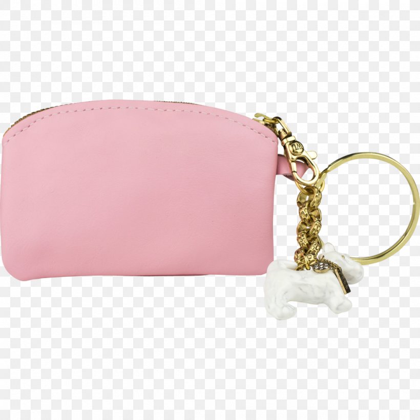 Coin Purse Key Chains Pink M Handbag, PNG, 1060x1060px, Coin Purse, Bag, Coin, Fashion Accessory, Handbag Download Free