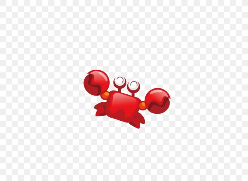 Crab Seafood, PNG, 600x600px, Crab, Body Jewelry, Christmas Island Red Crab, Food, Giant Mud Crab Download Free