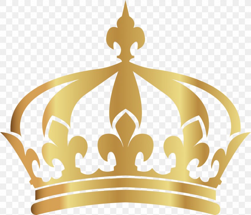 Crown, PNG, 1727x1481px, Crown, Artworks, Crown Gold, Fashion Accessory, Gold Download Free