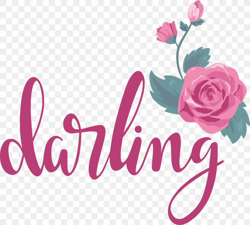 Darling Wedding, PNG, 3000x2704px, Darling, Cut Flowers, Floral Design, Flower, Garden Download Free