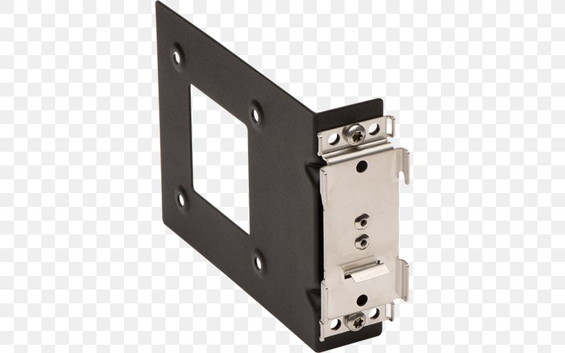 DIN Rail Deutsches Institut Für Normung Computer Software Axis 5505-801 Mounting Kit Hardware/Electronic Paper Clip, PNG, 512x512px, Din Rail, Axis Communications, Btw, Camera, Computer Software Download Free