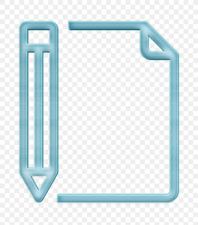 Document Icon Essential Icon Object Icon, PNG, 1118x1272px, Document Icon, Angle, Essential Icon, Line, Meter Download Free