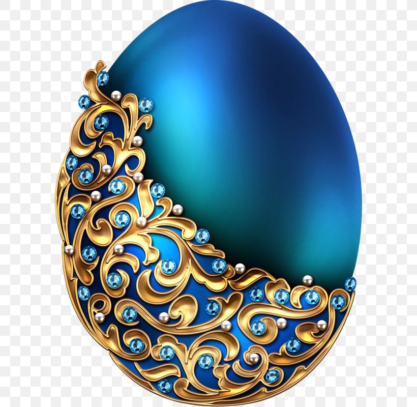 Easter Egg Pysanka Clip Art, PNG, 605x800px, Easter, Chicken, Cobalt Blue, Craft, Easter Basket Download Free