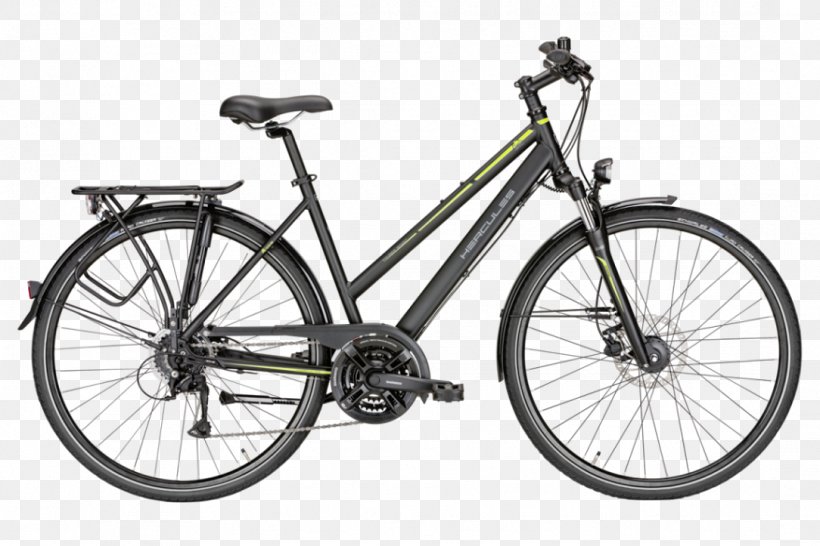 Electric Bicycle Hiking Mountain Bike STEVENS, PNG, 1084x723px, Electric Bicycle, Bicycle, Bicycle Accessory, Bicycle Drivetrain Part, Bicycle Frame Download Free