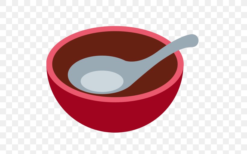 Emoji Bowl Barrel Of Monks Brewing Spoon Food, PNG, 512x512px, Emoji, Bowl, Chopsticks, Cuisine, Eating Download Free