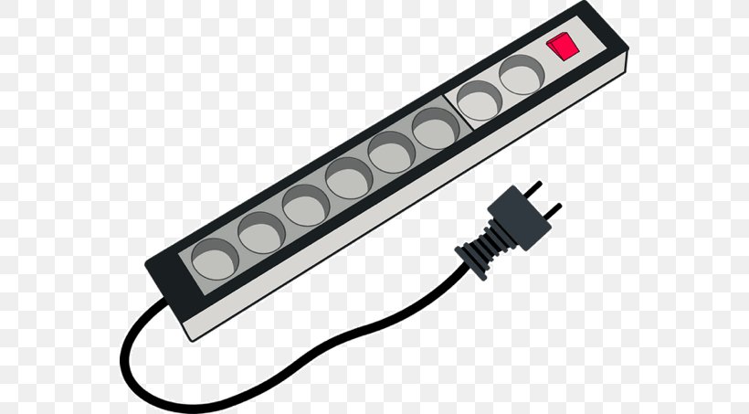 Extension Cords Power Cord Electricity Clip Art, PNG, 660x453px, Extension Cords, Ac Power Plugs And Sockets, Cable, Electrical Cable, Electrical Wires Cable Download Free