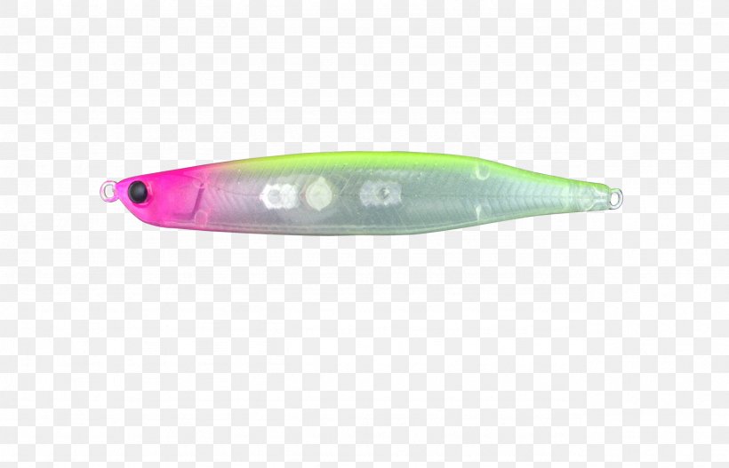Fishing Baits & Lures Spoon Lure, PNG, 2564x1648px, Fishing Baits Lures, Bait, Estuary, Fish, Fisherman Download Free