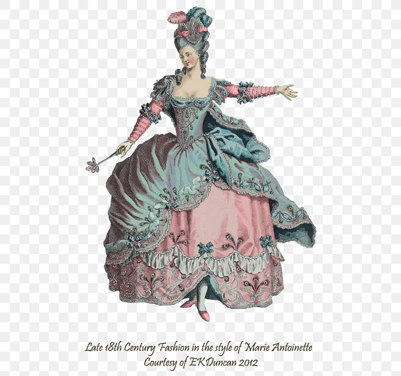France 18th Century Costume French Fashion, PNG, 501x770px, 18th Century, France, Art, Clothing, Costume Download Free