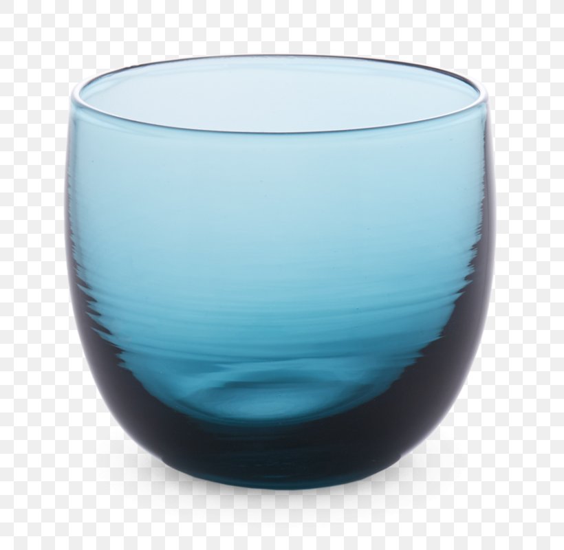 Glassybaby Dreamforce 2018 In San Francisco Old Fashioned Glass Cup, PNG, 799x800px, Glassybaby, Aqua, Bellini, Cosmopolitan, Cup Download Free