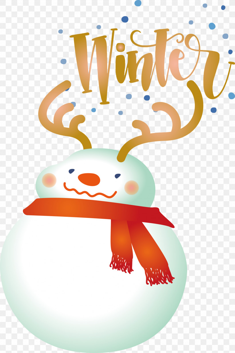 Hello Winter Welcome Winter Winter, PNG, 2003x3000px, Hello Winter, Character, Character Created By, Christmas Day, Christmas Ornament Download Free