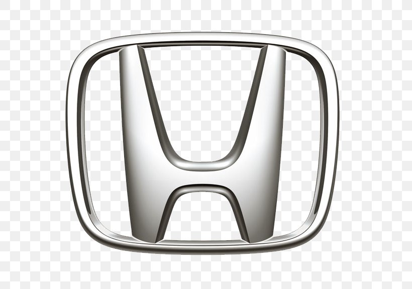 Honda Logo Car Honda CR-V, PNG, 640x575px, Honda Logo, Automotive Design, Car, Emblem, Honda Download Free