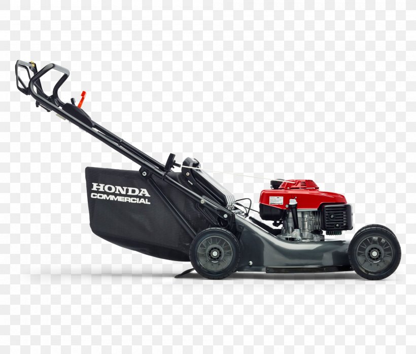 Honda Motor Company Car Lawn Mowers Gasoline, PNG, 2000x1700px, Honda Motor Company, Automotive Exterior, Car, Fourstroke Engine, Gasoline Download Free