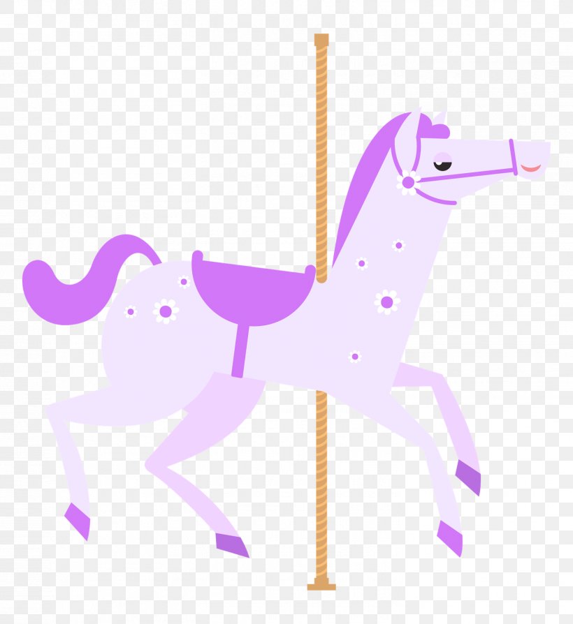 Horse Violet Purple Lilac Lavender, PNG, 1467x1600px, Horse, Animal, Animal Figure, Cartoon, Fictional Character Download Free