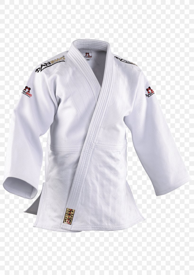 Judogi Karate Gi Martial Arts Brazilian Jiu-jitsu Gi, PNG, 1024x1449px, Judogi, Boxing, Brazilian Jiujitsu, Brazilian Jiujitsu Gi, Clothing Download Free