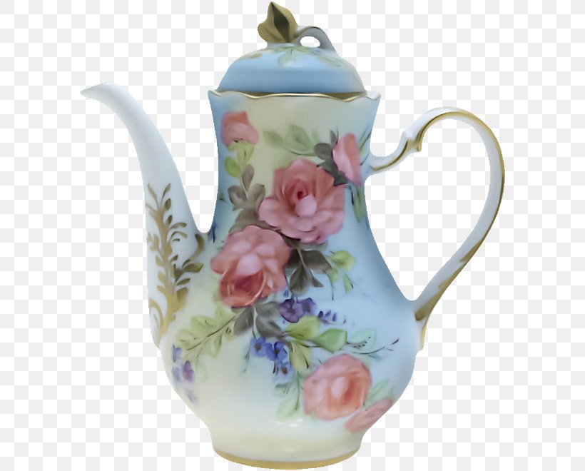 Jug Teapot Coffee Teacup, PNG, 600x660px, Jug, Ceramic, Coffee, Coffee Cup, Cup Download Free