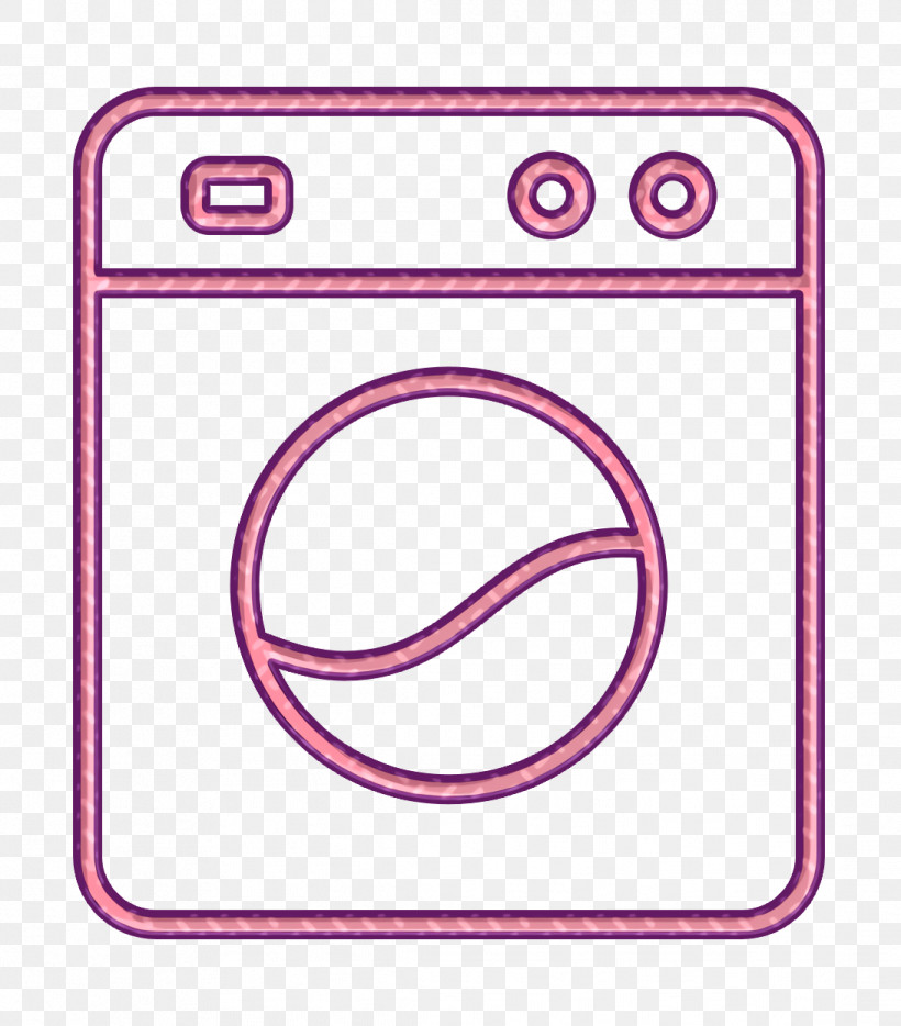 Laundry Icon Icon Inn Icon Technology Icon, PNG, 1092x1244px, Laundry Icon, Bedroom, Cleaning, Clothes Dryer, Clothing Download Free