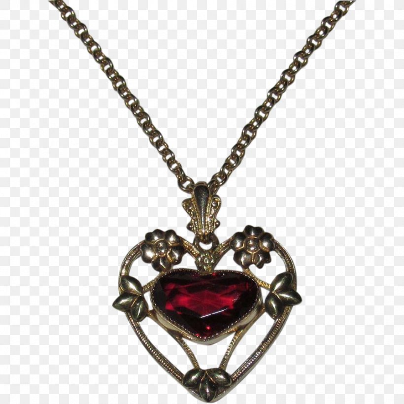 Locket Necklace Charms & Pendants Jewellery Gold, PNG, 898x898px, Locket, Body Jewellery, Body Jewelry, Chain, Charms Pendants Download Free