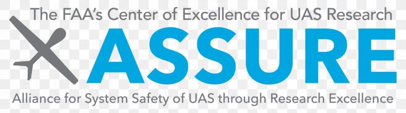 Logo Assure Uas Brand Banner, PNG, 1200x335px, Logo, Advertising, Area, Arts, Banner Download Free