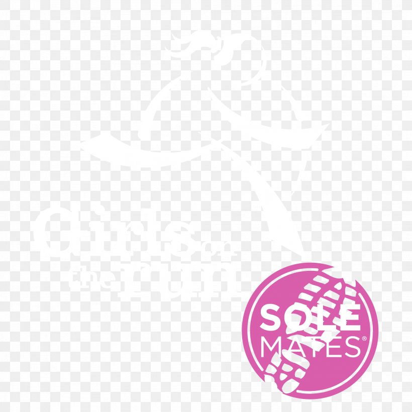 Logo Brand Pink M, PNG, 2084x2084px, Logo, Brand, Magenta, Pink, Pink M Download Free
