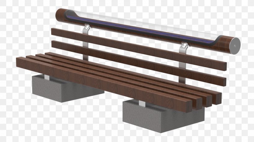 /m/083vt Line Wood Product Design Steel, PNG, 1600x897px, Wood, Furniture, Garden Furniture, Outdoor Furniture, Steel Download Free