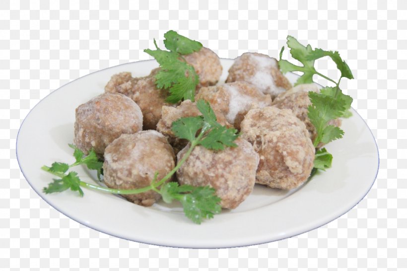 Meatball Beef Ball Shabu-shabu Cattle Sashimi, PNG, 1024x683px, Meatball, Animal Source Foods, Beef, Beef Ball, Cattle Download Free
