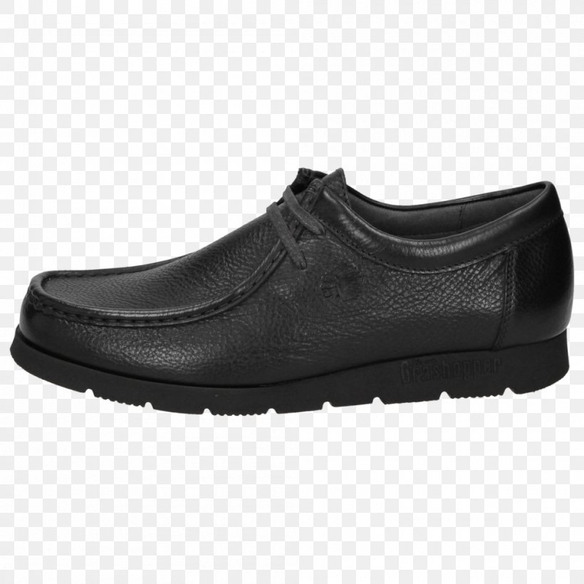 Moccasin Slipper Shoe Sneakers Footwear, PNG, 1000x1000px, Moccasin, Ballet Flat, Black, Boot, Casual Attire Download Free