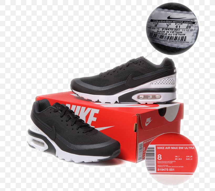 Nike Air Max Sneakers Shoe Sportswear, PNG, 750x731px, Nike, Athletic Shoe, Brand, Cross Training Shoe, Crosstraining Download Free