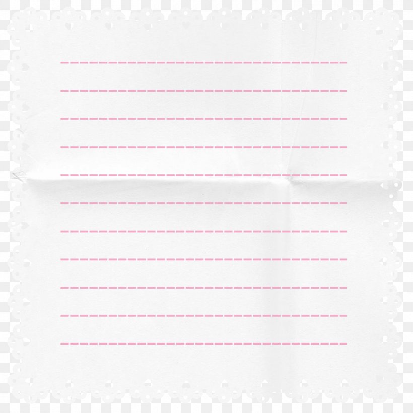 Paper Material Rectangle, PNG, 1500x1500px, Paper, Material, Pink, Rectangle, Text Download Free