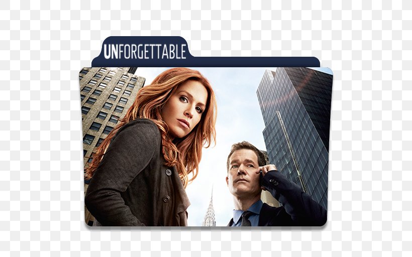 Poppy Montgomery Unforgettable Television Show Film, PNG, 512x512px, Poppy Montgomery, Cbs, Episode, Film, Human Behavior Download Free