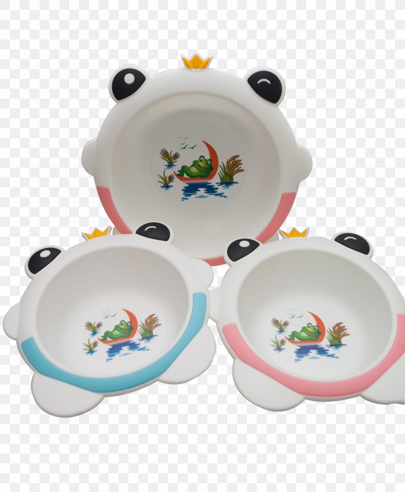 Porcelain Ceramic Plastic, PNG, 3744x4561px, Porcelain, Ceramic, Dinnerware Set, Dishware, Material Download Free