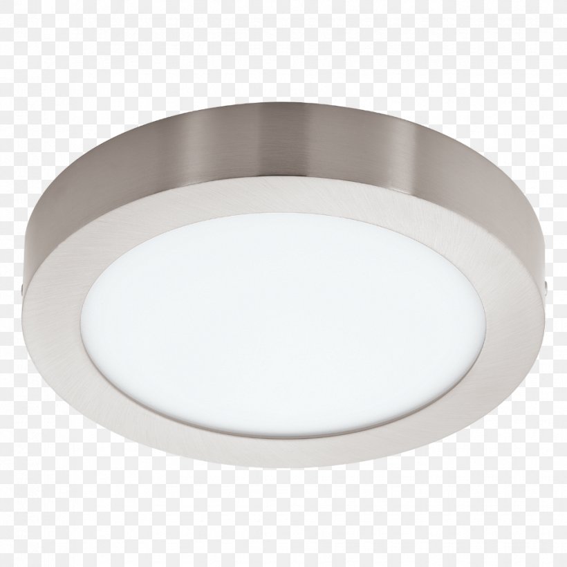 Recessed Light Fan EGLO Light Fixture, PNG, 970x970px, Light, Bathroom, Ceiling, Ceiling Fans, Ceiling Fixture Download Free