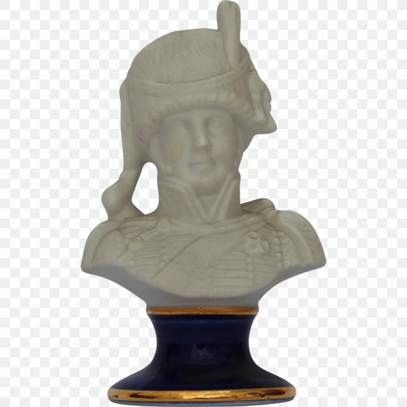 Roman Catholic Elementary School Het Vianova Bisque Porcelain Bust Pedestal, PNG, 1024x1024px, Porcelain, Alphen Aan Den Rijn, Army Officer, Artifact, Bisque Porcelain Download Free