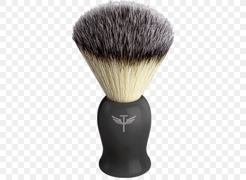 Shave Brush Shaving Cream Razor, PNG, 600x600px, Shave Brush, Aftershave, Beard, Bristle, Brush Download Free