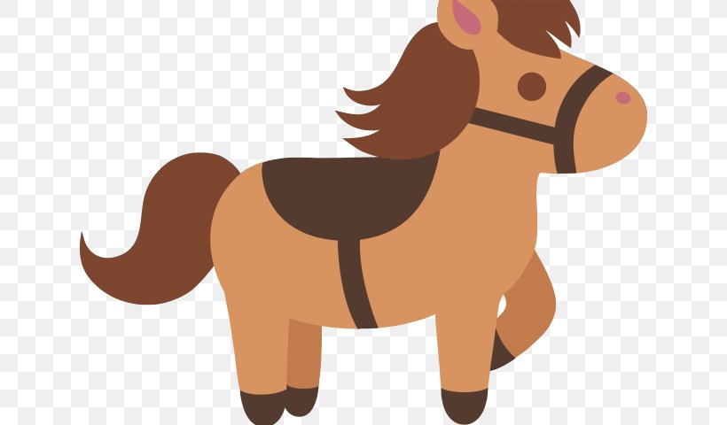 Shetland Pony Transparency Cuteness Drawing, PNG, 640x480px, Pony, Animal Figure, Animation, Cartoon, Cuteness Download Free