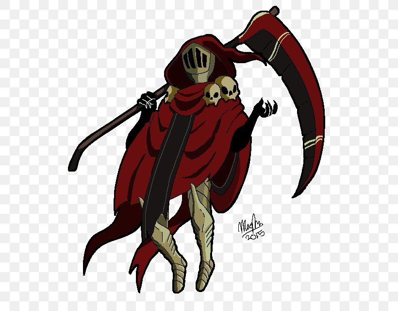 Shovel Knight Ghost Shield Knight Demon, PNG, 544x640px, Shovel Knight, Amiibo, Cartoon, Demon, Fictional Character Download Free