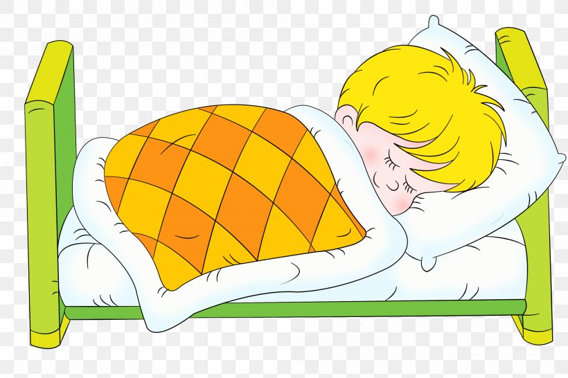 Sleep Child Clip Art, PNG, 2000x1333px, Sleep, Area, Bed, Cartoon, Child Download Free
