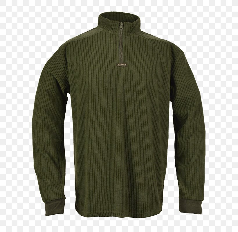 Sleeve Sweater Polar Fleece Collar Cdiscount, PNG, 600x800px, Sleeve, Button, Cdiscount, Collar, Green Download Free