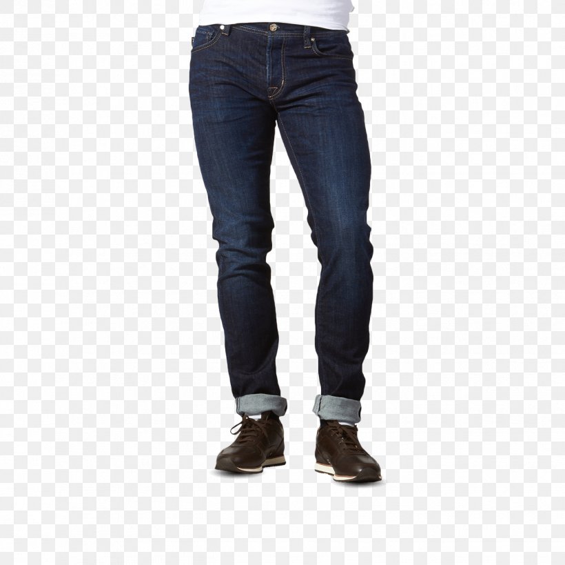 Slim-fit Pants Jeans Denim Kohl's Clothing, PNG, 1339x1338px, Slimfit Pants, Blue, Capri Pants, Clothing, Denim Download Free