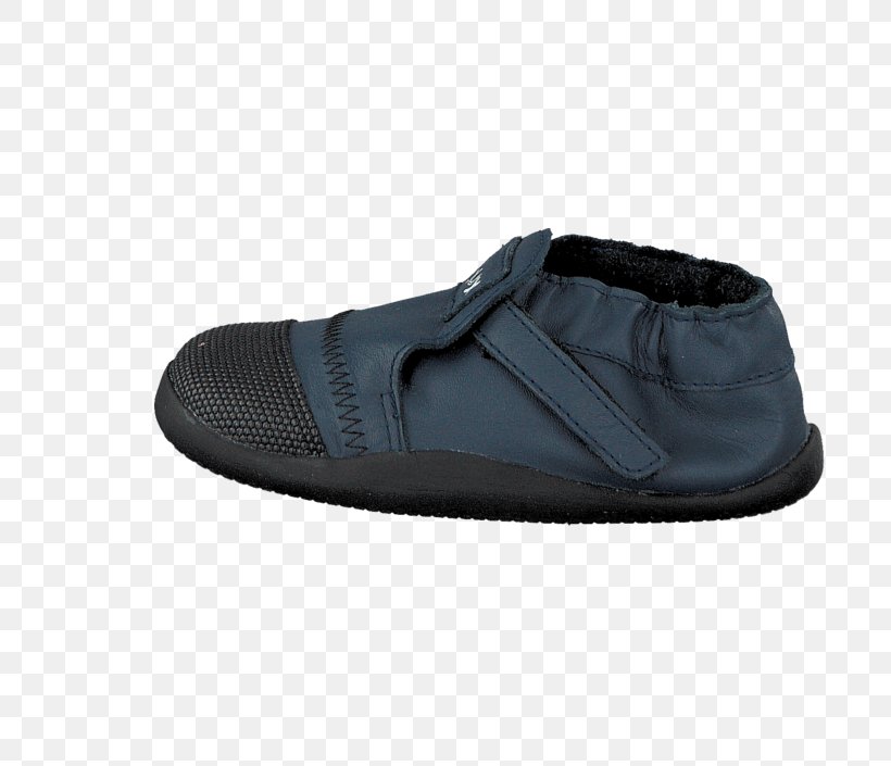 Slip-on Shoe Product Design Cross-training, PNG, 705x705px, Shoe, Black, Black M, Cross Training Shoe, Crosstraining Download Free