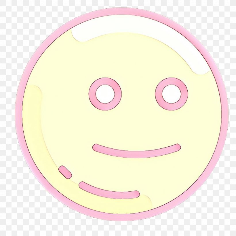 Smiley Face Background, PNG, 1600x1600px, Cartoon, Cheek, Emoticon, Eye, Face Download Free